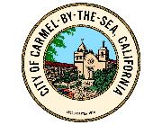City of Carmel by the Sea Logo